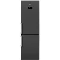 Холодильник Beko RCNK 321E21