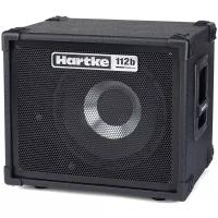 Басовый кабинет Hartke HCH112B