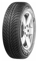 Автомобильные шины Matador MP54 Sibir Snow 185/70 R14 88T