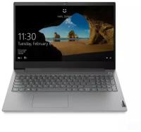 Ноутбук Lenovo ThinkBook 15p IMH