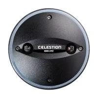 Celestion T5848AWD CDX1-1747