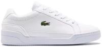 Кеды Lacoste FOOTWEAR