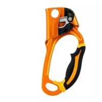 Зажим жумар Ascension B17 A(R)A Petzl