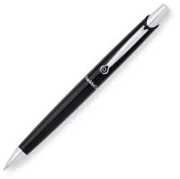 Franklin Covey FC0072-5 Шариковая ручка franklin covey nantucket, black lacque