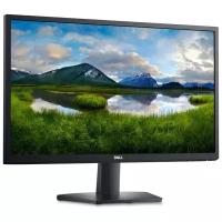 Монитор Dell 24" SE2422H (2422-5052)