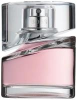 Hugo Boss Femme By Boss edp 50 ml