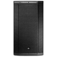 Пассивная AC JBL SRX835