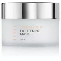 Holy Land осветляющая маска Dermalight Lightening Mask