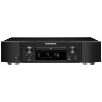 Сетевой плеер Marantz ND 8006 Black