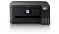 Epson EcoTank L4260 МФУ C11CJ63412