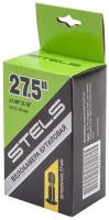 Велокамера 27,5" Stels Seyoun 27,5х1,9-2,10 AV