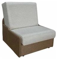 Кресло кровать Блисс плетенка 051-3 100 см