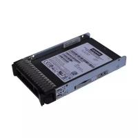 Накопитель SSD Lenovo 1x800Gb 4XB7A14097 2.5