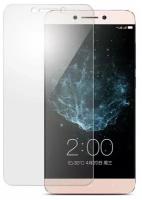 Защитное стекло на LeEco Le Max 2, X-CASE