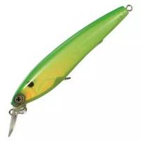 Воблер Yo-Zuri 3D Minnow 100 SP R725 #CL