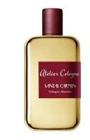 Одеколон Atelier Cologne Santal Carmin 30 мл