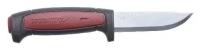 Нож Morakniv Pro C, углеродистая сталь, 12243