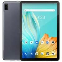 Планшет Blackview Tab 10 4/64gb Grey