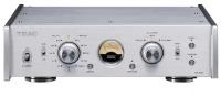 TEAC PE-505 предусилитель-фонокорректор