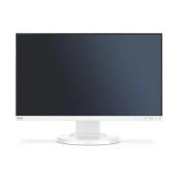 NEC Монитор 22" NEC E221N