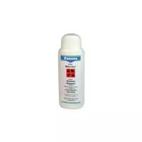 Canina Petvital Verminex Shampoo 250мл Шампунь антипаразитарный Арт.can1005