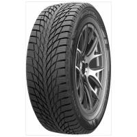 Шина 195/55 16 91T Kumho WinterCraft Ice Wi51