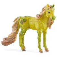 Фигурка Schleich Единорог Киви 70701, 7.2 см