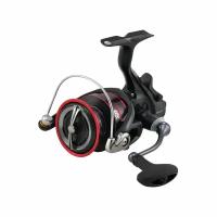 Катушка DAIWA 20 Ninja BR LT 5000-C