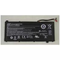 Аккумулятор для ноутбука Acer Aspire VN7-571G, VN7-591, VN7-791, (AC14A8L), 5360mAh, 61.90WH, 11.55V