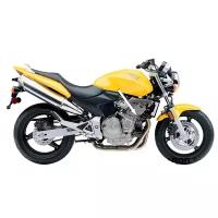 Слайдеры для мотоцикла HONDA CB600F Hornet -`06 CRAZY IRON