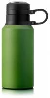 Термос Walmer Tropic 500ml WP2400050