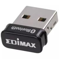 Bluetooth адаптер Edimax (BT-8500)