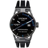 Часы наручные Locman 051100BKFBL0GOK