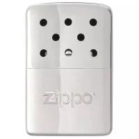 Грелка Zippo 6-Hour Hand Warmer