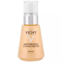 Сыворотка Vichy Neovadiol компенсирующий комплекс