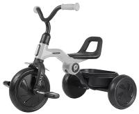 Трехколесный велосипед QPlay Ant Basic Trike