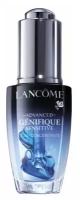 LANCOME Genifique Сыворотка-активатор молодости для лица Sensitive, 20 мл