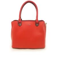 Женская Сумка David Jones 6066 red