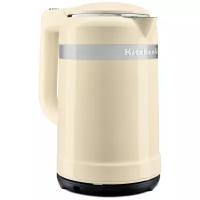 Чайник KitchenAid 5KEK1565EAC (151699)