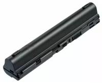 Аккумулятор для Acer Aspire One 725, 756 (AL12B31, AL12B32, AL12B72, AL12X32, CL1765B.166, KT.00403.004, KT.00407.002)