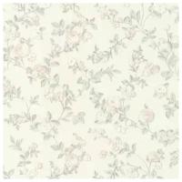 Обои 9132-00 Euro Decor Floral