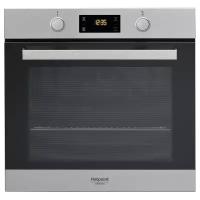 Электрический духовой шкаф Hotpoint-Ariston FA3 540 JH IX