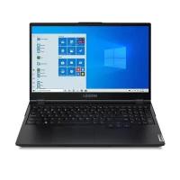 Ноутбук Lenovo Legion 5 15ACH6