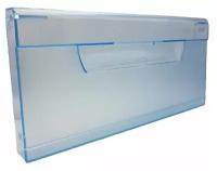 Pozis 128.10.0.0.02 Панель для нижнего ящика морозильной камеры холодильника FNF-172