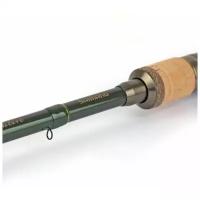 Удилище SHIMANO Trout Native Sp 8'6" H F