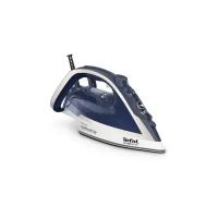 Утюг Tefal Ultragliss Plus FV6812E0