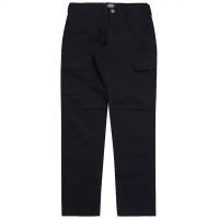 Брюки Dickies Edwardsport Pant Black / 34/32