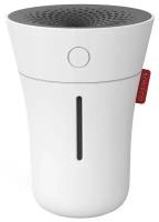 Boneco Воздухоувлажнитель Boneco U50 White