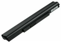 Аккумулятор для Acer Aspire 5943G, 5950G, 8943G, 8950G (AS10C5E, AS10C7E)