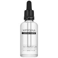 KRYGINA cosmetics Жидкий разбавитель косметики и макияжа Texture Master Liquid, 50 мл